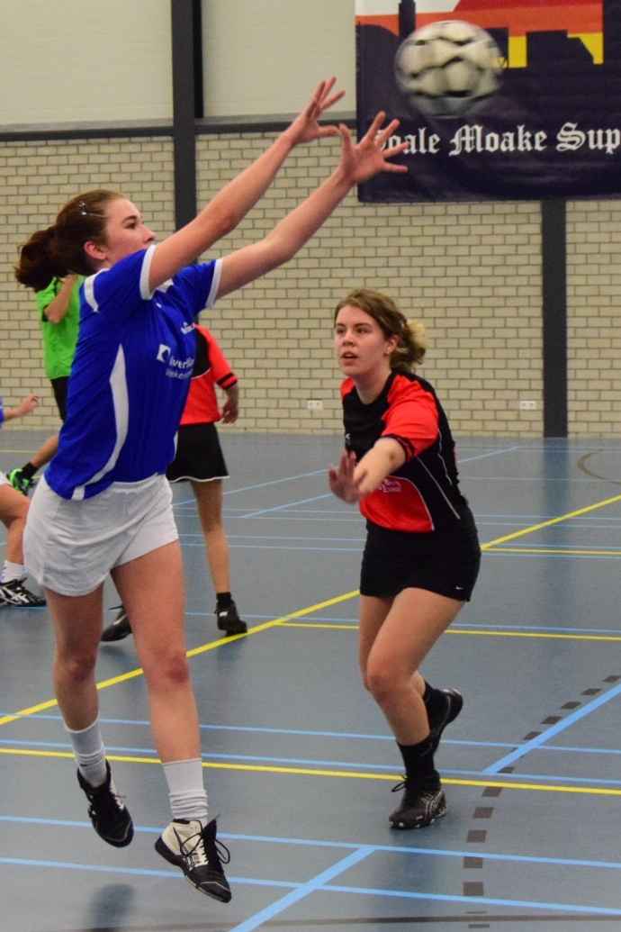 161217 Tilburg A2 - Voltreffers A2 (066)a.jpg